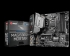 MSI MAG B365M Mortar Motherboard  Intel LGA1151, Intel B365, DDR4-2666MHz, PCI-E 3.0x16, M.2(1), SATA-III(6), GigLAN, HD-Audio, USB3.1(6), USB2.0(6), HDMI, micro-ATX
